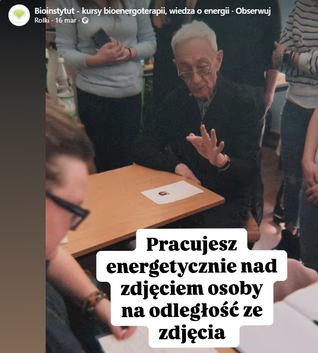 RolkaDobraEnergia
