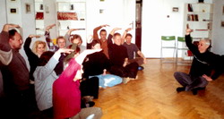 kurs16