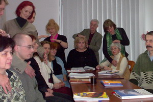 kurs2