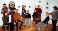 kurs20