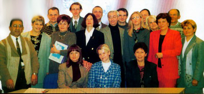 kurs_bioterapii_zdjecie_pamiatkowe