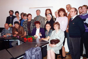 kurs_w_zdz_3