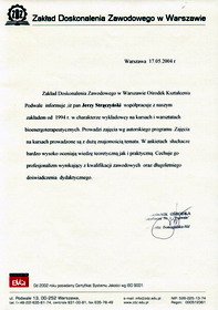 zdz_wspolpraca_280_1